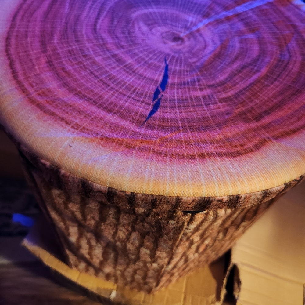 Storage bin - Picture 3 of 6